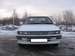 Pictures Toyota Sprinter