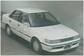 Pics Toyota Sprinter