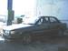 Pics Toyota Sprinter