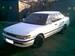 Pics Toyota Sprinter