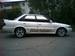 Pictures Toyota Sprinter