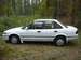 Pictures Toyota Sprinter