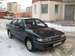 Pictures Toyota Sprinter