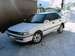 Pictures Toyota Sprinter