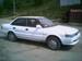 Images Toyota Sprinter