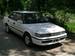 Images Toyota Sprinter