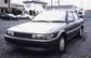 Images Toyota Sprinter