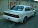 Pictures Toyota Sprinter