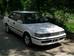 Pictures Toyota Sprinter