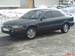 Pictures Toyota Sprinter