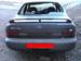 Pictures Toyota Sprinter