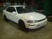 Pictures Toyota Sprinter