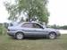 For Sale Toyota Sprinter