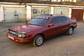 For Sale Toyota Sprinter