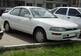 For Sale Toyota Sprinter