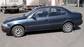 For Sale Toyota Sprinter