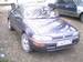 For Sale Toyota Sprinter