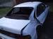 For Sale Toyota Sprinter