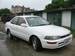 Images Toyota Sprinter