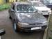 Images Toyota Sprinter