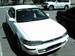 Images Toyota Sprinter