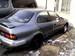 Images Toyota Sprinter