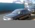 Pictures Toyota Sprinter