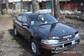 Pictures Toyota Sprinter