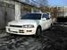 Pictures Toyota Sprinter