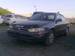 Pictures Toyota Sprinter