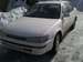 Pictures Toyota Sprinter