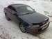 Pictures Toyota Sprinter