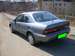 Pictures Toyota Sprinter