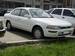 For Sale Toyota Sprinter