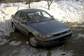 For Sale Toyota Sprinter