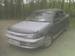 Pictures Toyota Sprinter