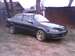 Pictures Toyota Sprinter