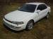 Wallpapers Toyota Sprinter