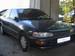 For Sale Toyota Sprinter