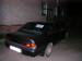 Images Toyota Sprinter