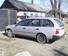 Pictures Toyota Sprinter