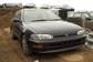 Pictures Toyota Sprinter