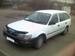 Pictures Toyota Sprinter