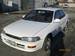 Pictures Toyota Sprinter