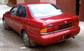 Pics Toyota Sprinter