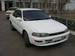 Pics Toyota Sprinter