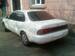 Pics Toyota Sprinter