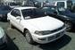 For Sale Toyota Sprinter