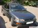 For Sale Toyota Sprinter