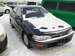 Pictures Toyota Sprinter